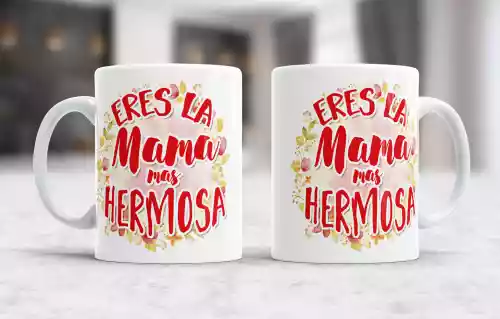 vectores plantilas MAMA,FESTIVIDAD,DIA DE LA MAMA,FESTEJO,